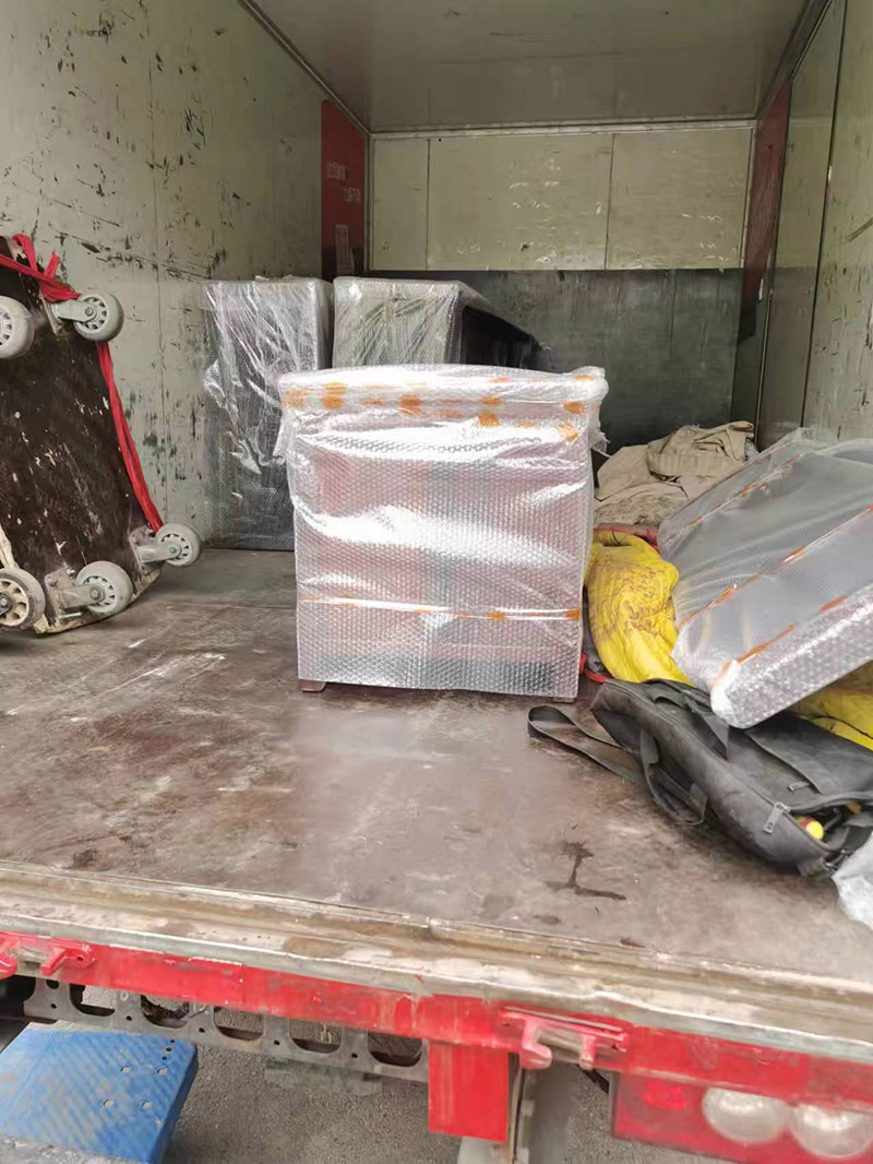 搬家打包需要做的准备工作,物品在搬家的时候如何做好保护？