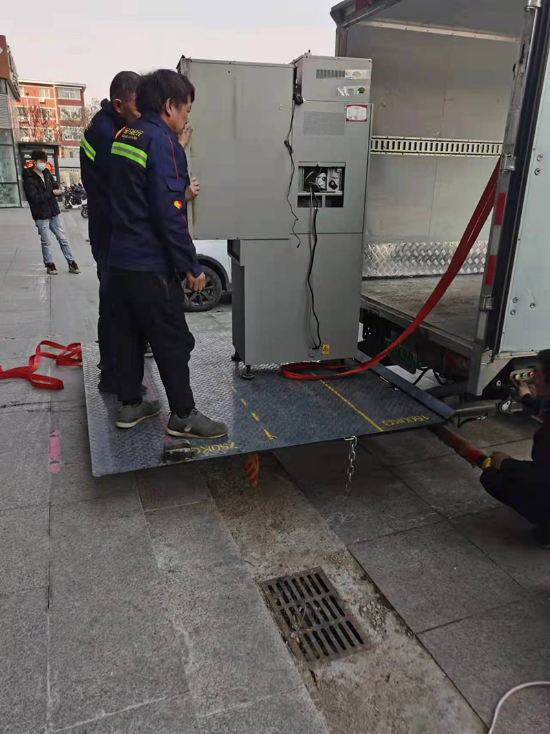 异地搬家怎么省钱,异地搬家的注意事项