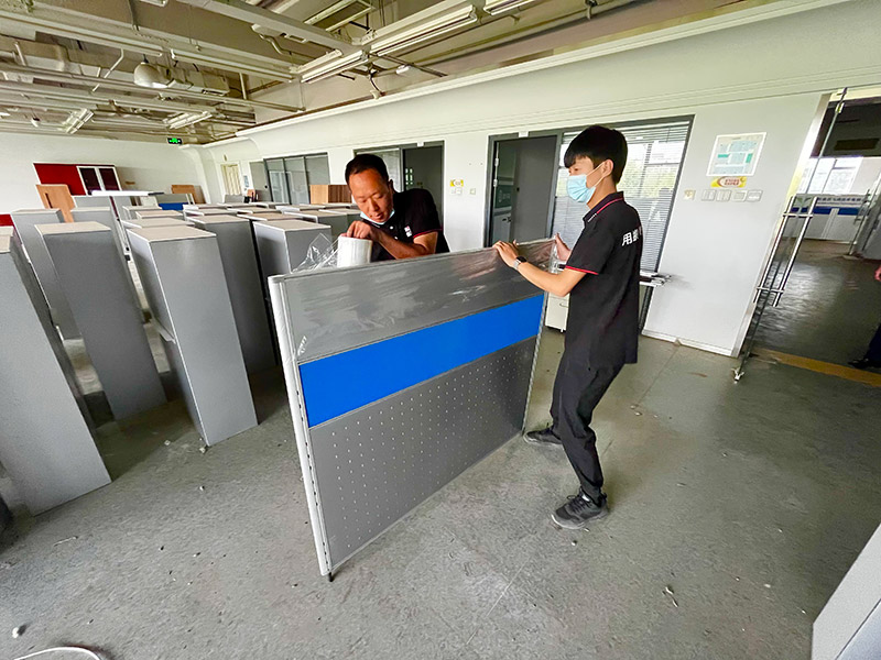 北京搬家公司如何收费，揭秘搬家公司的收费标准