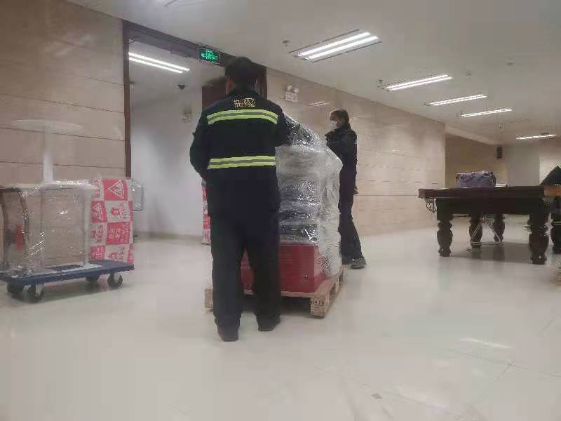 微信图片_20220506230632.jpg