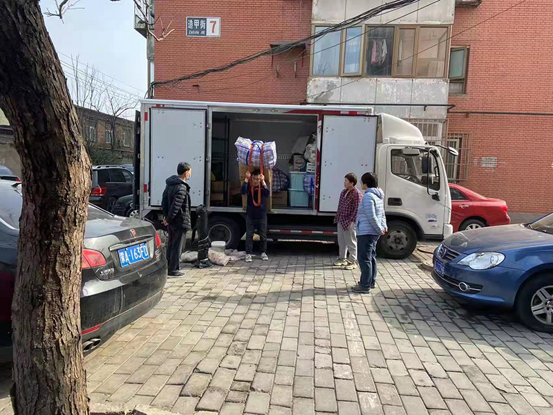 微信图片_20220506230737.jpg