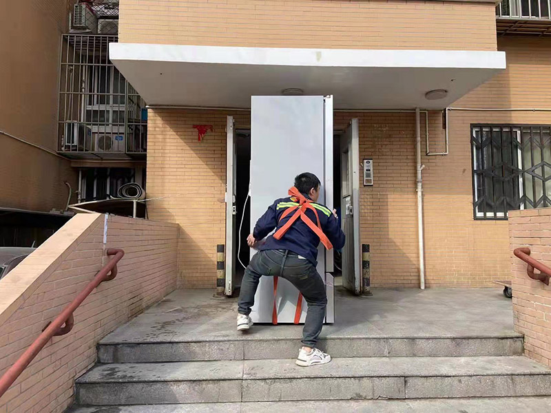 微信图片_20220506230746.jpg