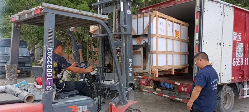 北京长途搬家公司注意事项，长途搬家避免踩坑技巧