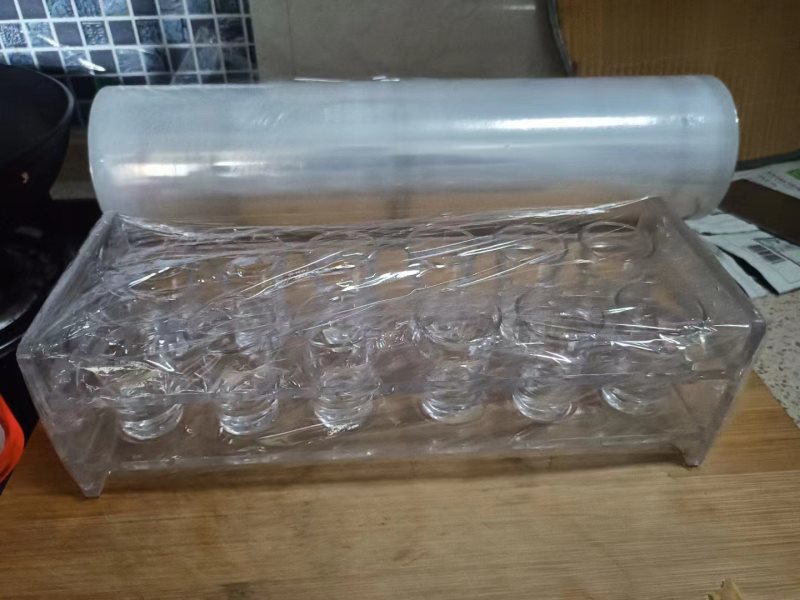 北京搬家厨房物品怎么打包？