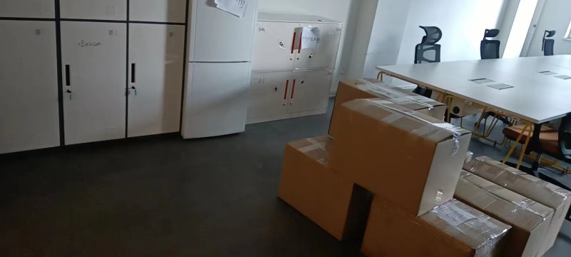 北京搬家厨房物品怎么打包？