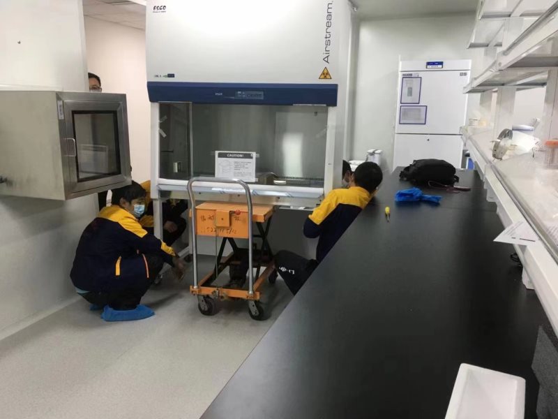 北京正规搬家公司要怎么选，哪家搬家公司靠谱？