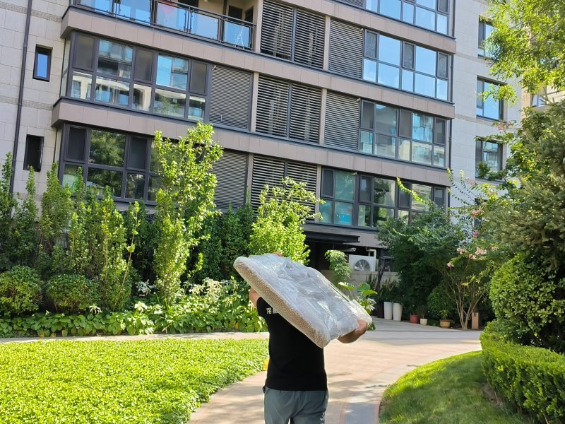 北京哪里有好的搬家公司？怎样挑选一家公司