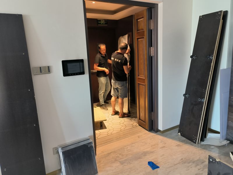 北京好的搬家公司在哪儿？如何选择一家搬家公司？