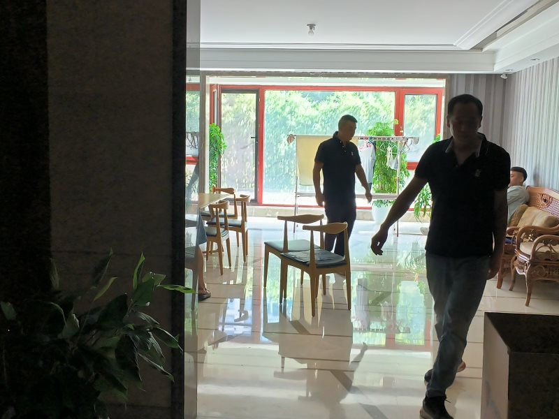 北京好的搬家公司在哪儿？如何选择一家搬家公司？
