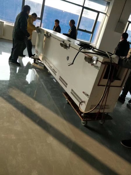 北京搬家前要注意那些问题？