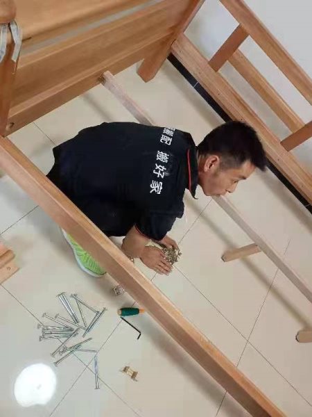 北京公司搬家注意事项