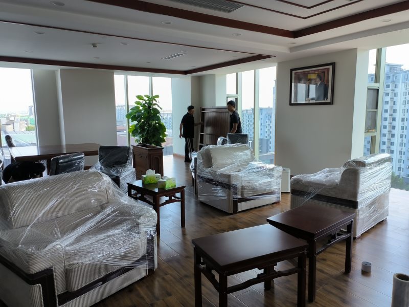 北京搬家怎么省钱，搬家节省费用的方法