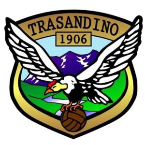 洛斯安第斯纳