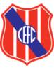 西班牙中心后备队