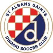 圣奥尔本斯圣特斯