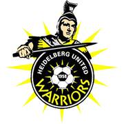 黑德堡